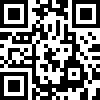 https://shahr.ir/xHRM