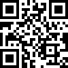 https://shahr.ir/xsS4