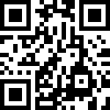 https://shahr.ir/xtXb