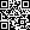 https://shahr.ir/xvH9