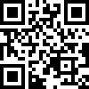 https://shahr.ir/xcMj