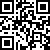 https://shahr.ir/x9Y9