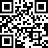 https://shahr.ir/xLnH