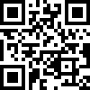 https://shahr.ir/xhsf