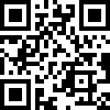 https://shahr.ir/x8RV