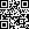 https://shahr.ir/xHym