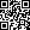 https://shahr.ir/xdRP