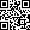 https://shahr.ir/x4rG