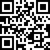 https://shahr.ir/xjCq