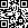 https://shahr.ir/xDFX