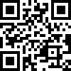 https://shahr.ir/xL3Y