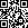 https://shahr.ir/x4D5