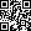 https://shahr.ir/xHyK