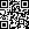 https://shahr.ir/x9xX