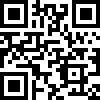 https://shahr.ir/xgY