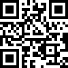 https://shahr.ir/x6yN