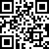 https://shahr.ir/xdV6