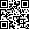 https://shahr.ir/xBqB