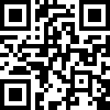 https://shahr.ir/xfwP