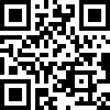 https://shahr.ir/xhXv