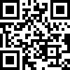 https://shahr.ir/x7m6
