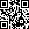 https://shahr.ir/xsX9