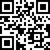 https://shahr.ir/xDVQ