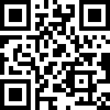 https://shahr.ir/xzRN