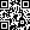 https://shahr.ir/xkgL