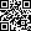 https://shahr.ir/xmyq
