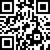 https://shahr.ir/xCM4