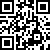 https://shahr.ir/x5XY