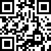 https://shahr.ir/xnmR