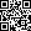 https://shahr.ir/xpcK
