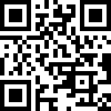 https://shahr.ir/xtnX