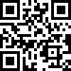 https://shahr.ir/xxZP