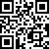 https://shahr.ir/xbKQ