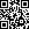 https://shahr.ir/xGYt