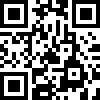 https://shahr.ir/xp5D