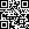 https://shahr.ir/x7jv
