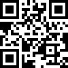 https://shahr.ir/xb3X