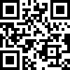 https://shahr.ir/x8Ht