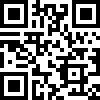 https://shahr.ir/xXC