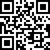 https://shahr.ir/xgdq