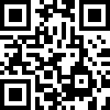 https://shahr.ir/xjGx