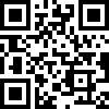 https://shahr.ir/xGBK