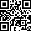 https://shahr.ir/xKgn