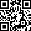 https://shahr.ir/xDNK