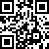 https://shahr.ir/xBqb