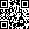 https://shahr.ir/xxVJ